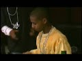freeky zekey   juelz santana interview pt  1