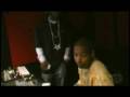 Freeky Zekey & Juelz Santana Interview Pt. 1