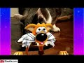 http://videohumoristike.zbavitje.comhttp://videohumoristike.zbavitje.comhttp://videohumoristike.zbavitje.comhttp://videohumoristike.zbavitje.comhttp://videohumoristike.zbavitje.comhttp://videohumoristike.zbavitje.comhttp://videohumoristike.zbavitje.comhttp://videohumoristike.zbavitje.comhttp://videohumoristike.zbavitje.com