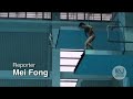 The Prospects of China's Sports Machine