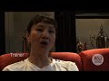 The Prospects of China\ The Prospects of China\