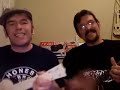UKULELE - DESTINATION VENUS