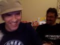 UKULELE-DESTINATION-