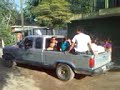 transporte a rio piaxtla transporte a rio piaxtla