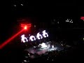 Red Hot Chilipeppers - By The Way