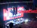 Red Hot Chilipeppers - By The Way
