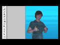 In this Adobe Photoshop graphics tutorial I will be teach you how to add a backdrop to a rendered/selected image. Just like a greenscreen effect where you can place someone in front of a backdrop or use it for website design banners. This tutorial is compatable with Adobe Photoshop CS1, CS2, CS3  CS4 versions. Difficulty Level: Medium/Intermediate If you have any problems or need help with any of this tutorial please leave a comment below or message me on YouTube.