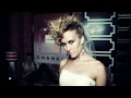 Whore's Mascara - Monogamous (HD)