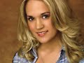Carrie Underwood 