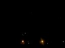 (3) San Carlos City Fireworks Display 2008
