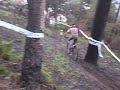 Campeonato Regional do Porto BTT