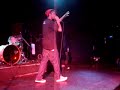 In Remembrance of Me - Blu & Exile