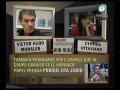 678 - Papel Prensa: se desmorona la última mentira del monopolio 26-08-10