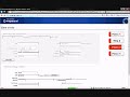 Como fazer o cadastro no Passaporte MegaOmni