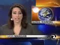 Environmental Sustainability.wmv