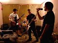 Dog Meat - Fix me - Wasted