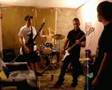 Dog Meat - Fix me - Wasted