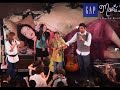Marie Digby Live In Kuala Lumpur - highlights Marie Digby Live In Kuala Lumpur - highlights