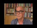Young innovation stories - deel I