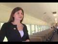 Texas State Railroad What's The Buzz Segment