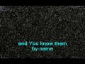 Indescribable - Laura Story