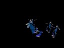 Spore Creature Creator Video