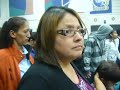 Deliah waskewitch