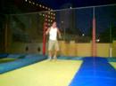 videos de Trampoline Maniaks In Magaluf 5