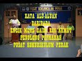 JATI DIRI KEBANGSAAN 2008 PUSAT KOKURIKULUM NEGERI