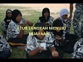 JATI DIRI KEBANGSAAN 2008 PUSAT KOKURIKULUM NEGERI
