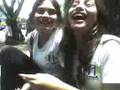 videos de porra1