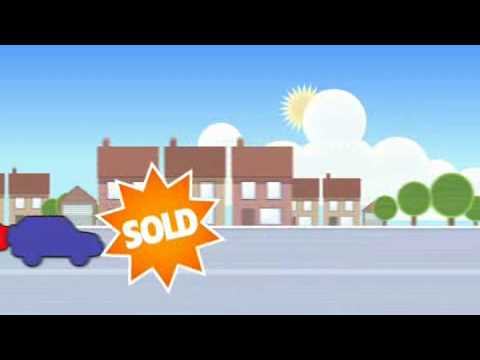 buy car buy car