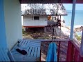 than sadet bungalow view than sadet bungalow view