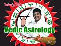 SRI SRI SELVAM SIDDHAR SATSANG - VEDIC ASTROLOGY PART 2
