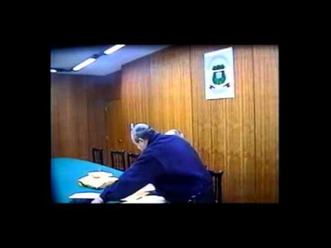 Imagen de previsualización de YouTube
