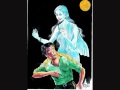 pratalova dhamma dasana 2 galigamuwe gnanadeepa thero pratalova dhamma dasana 2 galigamuwe gnanadeepa thero