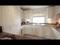 Aldeburgh, 1 Crabbe House (Sleeps 4-6) - Best of Suffolk