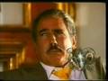videos de El privilegio de amar capitulo 114 part 4