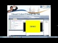Webinar de ProRM del 23 de mayo de 2012: Que hay de nuevo en COBOL
