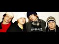 Ripsipiirakka - Sun henkes haisee