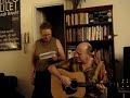 independent-voter-blues.html