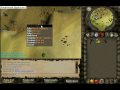 Mining by Nadavetti54 (Will make pk vids soon) Mining by Nadavetti54 (Will make pk vids soon)