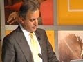 MTN sticks to R22bn capex guidance despite H1 underspend