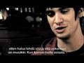 Brendon Urie Interview Part 1/3