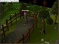 videos de Purple Santas Clan Video