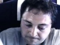 bad flight