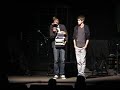 Christian Versus Christ Follower