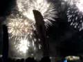 videos de Thames Fest'08