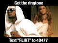Call R. Kelly at the Chocolate Factory 312-278-3965 Call R. Kelly at the Chocolate Factory 312-278-3965