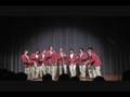 videos de Mendicants-Runaround Sue